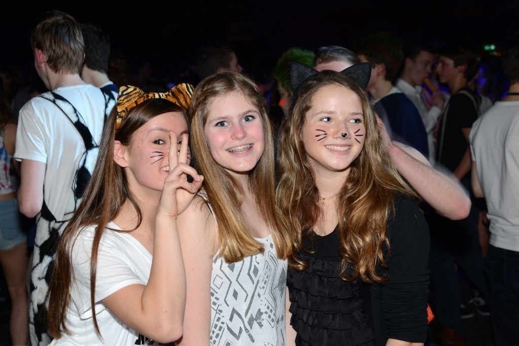 ../Images/Chaotische Circus disco 374.jpg